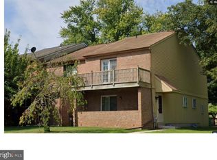 114 Church Rd, Frazer, PA 19355