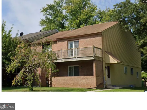 114 Church Rd, Frazer, PA 19355