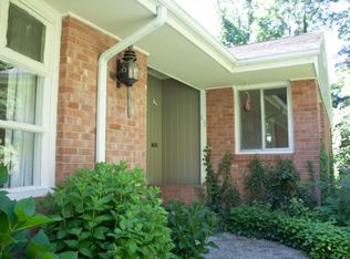 13 Montclair Dr, Worcester, MA 01609