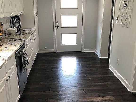 2nd image of 8617 England St
