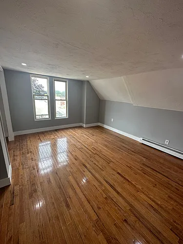 47 West St #7 Photo 1