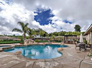 37970 Mesa Rd, Temecula, CA 92592