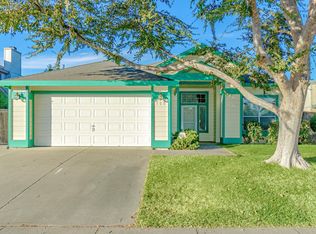 155 W C St, Galt, CA 95632