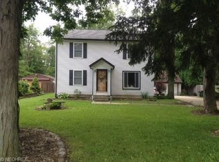 3190 Boston Rd, Brunswick, OH 44212
