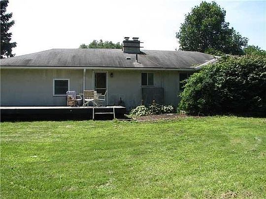 2nd image of 1543 Candlelite Ln