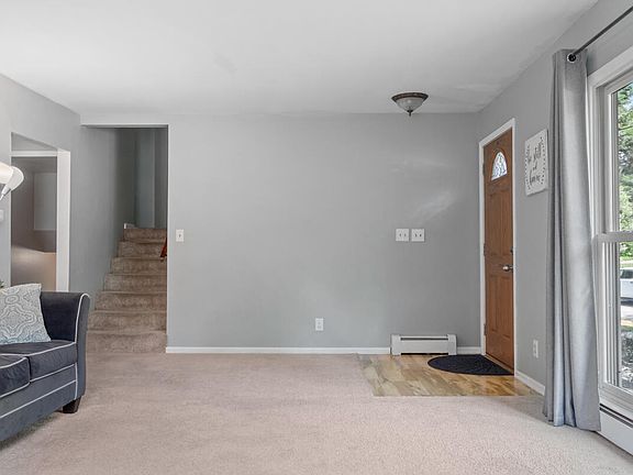 3rd image of 1817 Milford St NW