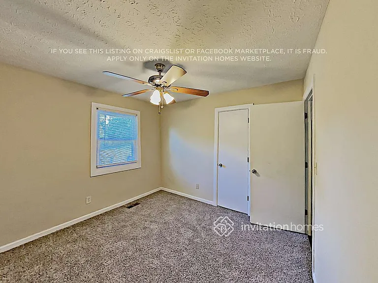 5002 Maxanne Dr NW — Photo 10