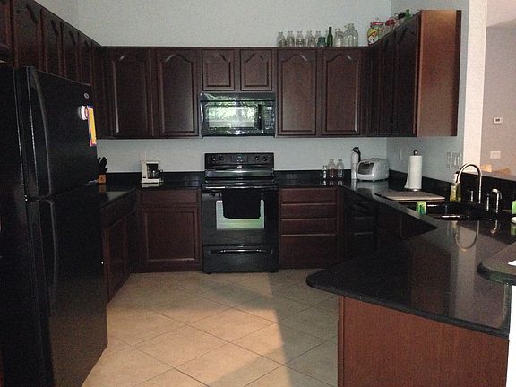 2nd image of 9794 Casa Mar Cir