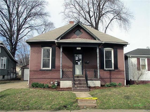 1st image of 2631 E 24th St
