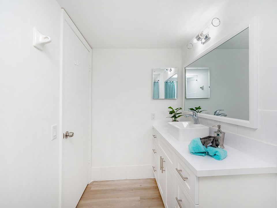 1st image of 222 Madeira Ave #41