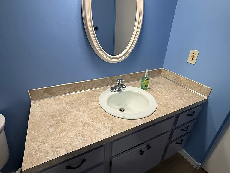 9555 Juneau Ln N — Photo 23