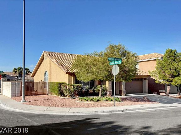 3rd image of 9076 Leisure Springs Dr