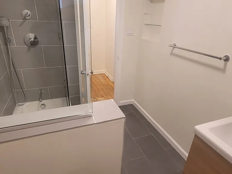3126 Stocker St #1 — Photo 3