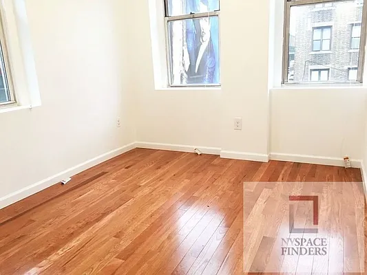 Rented by NY Space Finders Inc. | media 14