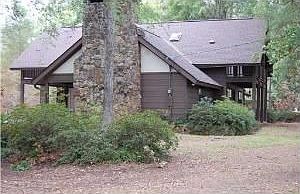 2nd image of 7359 N Lakeshore Dr