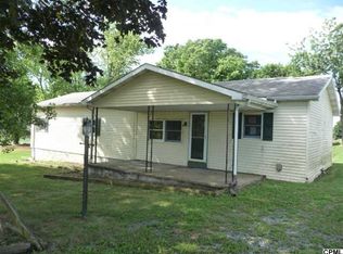 10 Bloserville Rd, Carlisle, PA 17015