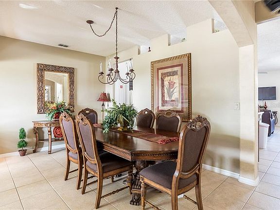 4th image of 3036 Camino Real Dr S