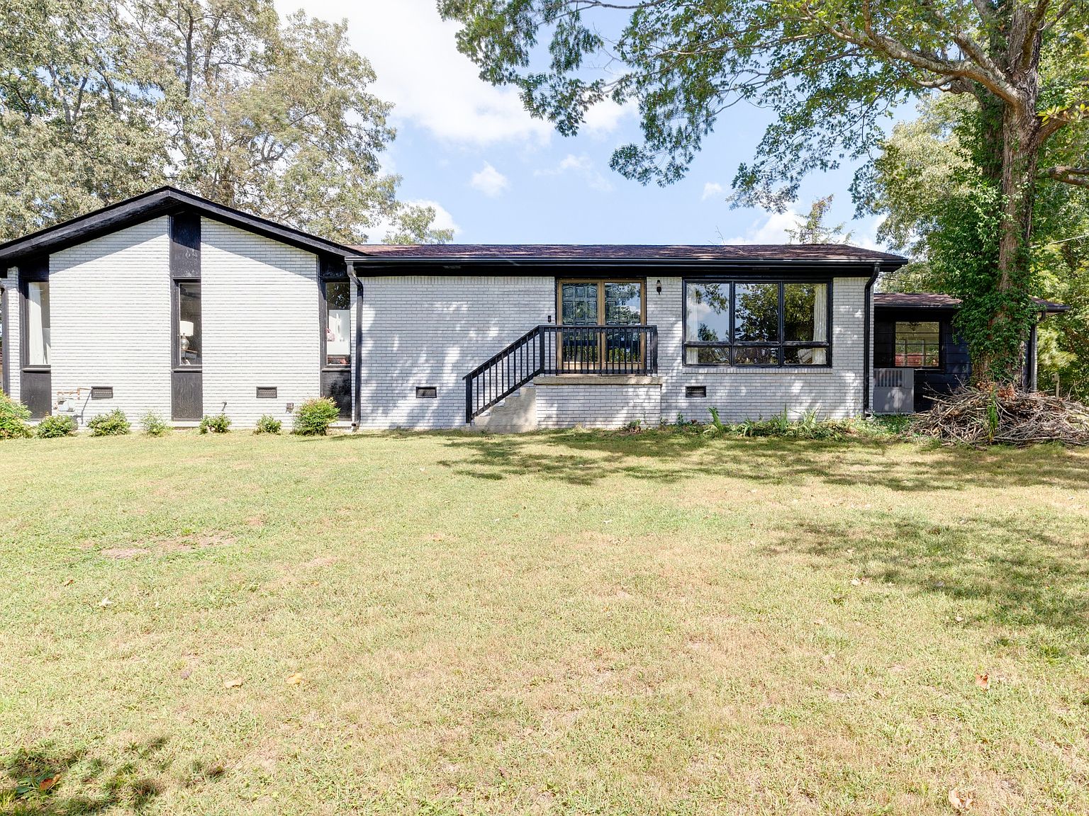 2761 Highway 70 E, Dickson, TN 37055 MLS 2573613 Zillow