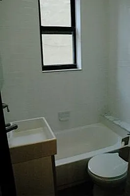 Rented by Boerum Hill Realty | media 34