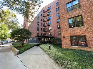 14050 Burden Crescent #2E, Queens, NY