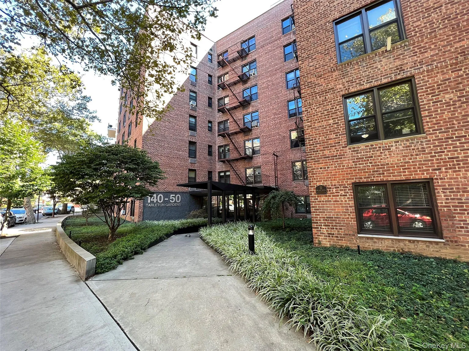 14050 Burden Crescent #2E photo 1