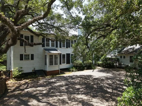 415 Chesterfield St S, Aiken, SC 29801