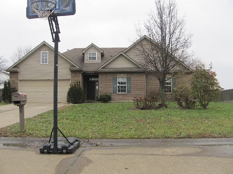1st image of 4025 N Iroquois Dr