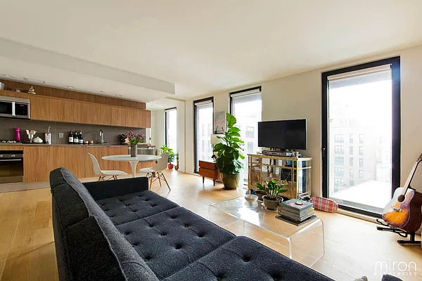 Rented by Miron Properties | media 22