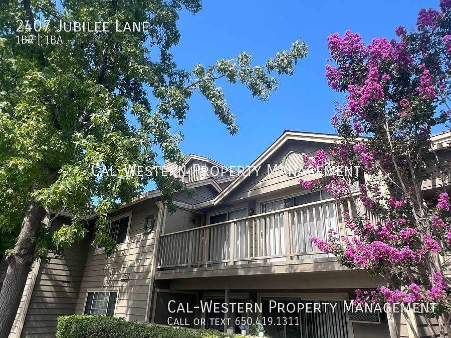 1st image of 2407 Jubilee Ln