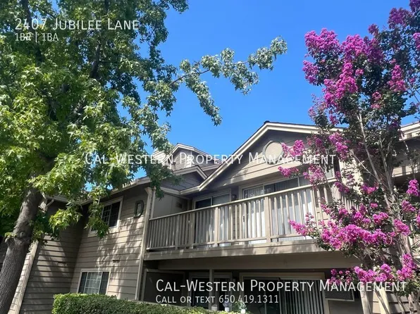 2407 Jubilee Ln, San Jose, CA 95131