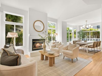 462 Mountain Laurel Ct, Mountain View, CA, 94043