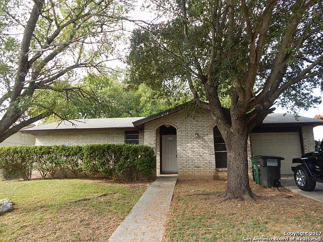 1st image of 4738 Casa Oro St
