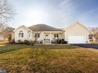 None Available, Salisbury, MD 21804