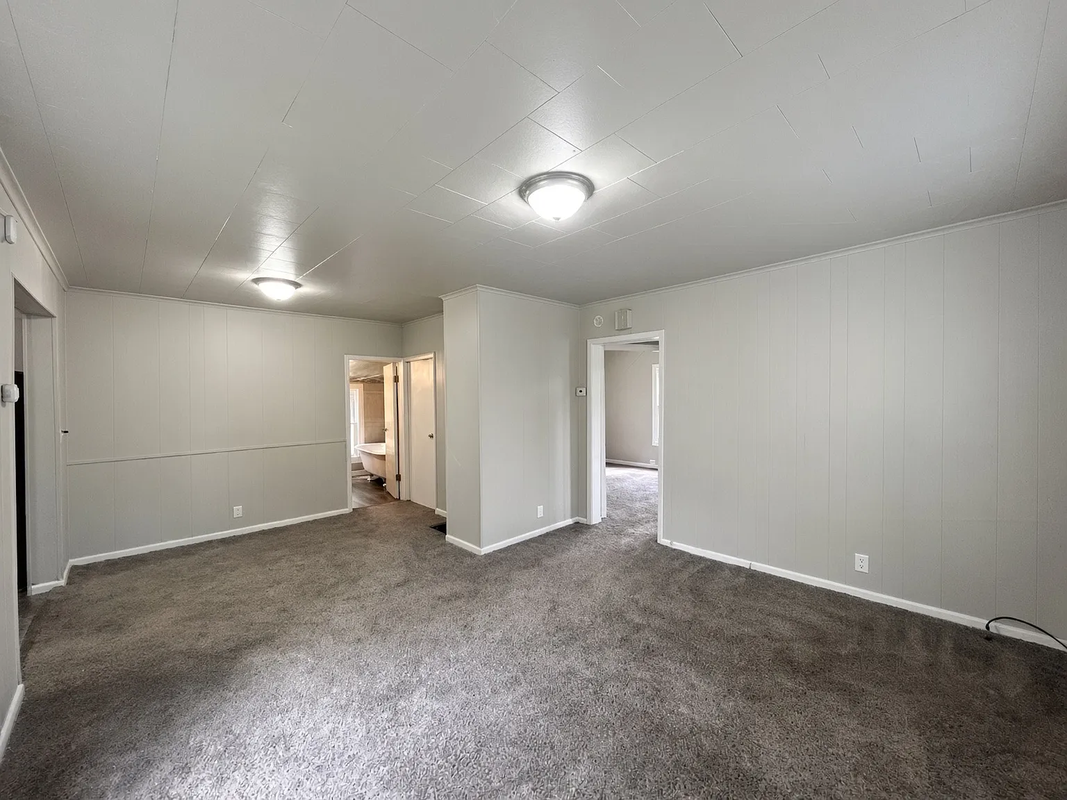 2 bed, 776 sqft, $1,205 — Photo 1