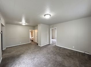 810 Plain St #1, La Porte, IN 46350