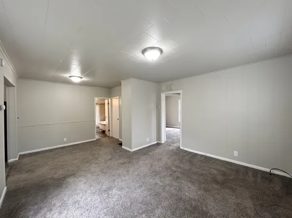 810 Plain St #1, La Porte, IN 46350