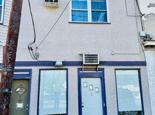 1113 Jackson St, Scranton, PA 18504
