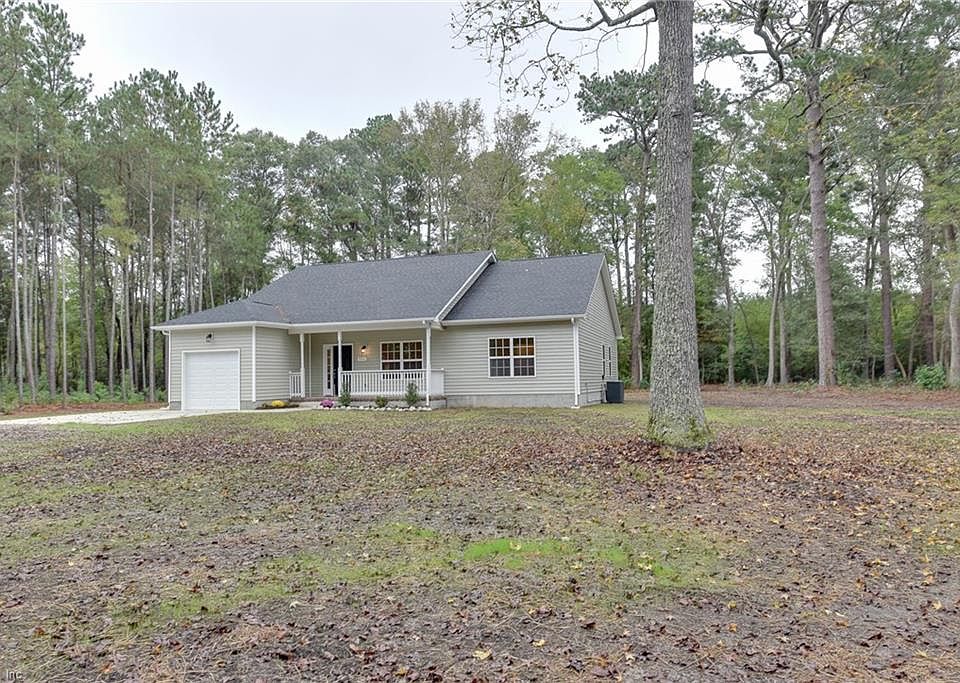 740 Dutch Rd, Suffolk, VA 23437 Zillow