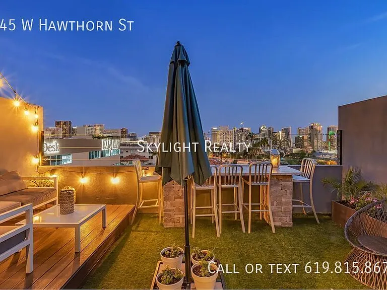 145 W Hawthorn St — Photo 5