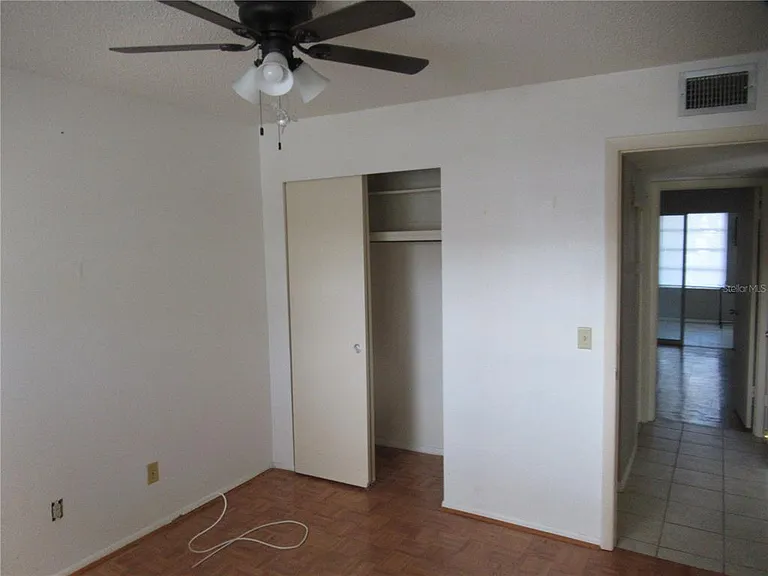 2466 Ecuadorian Way #32 — Photo 22
