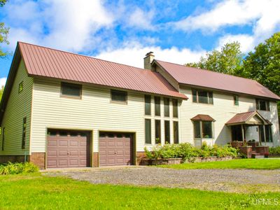 17970 Spring Brook Rd, Atlantic Mine, MI, 49905