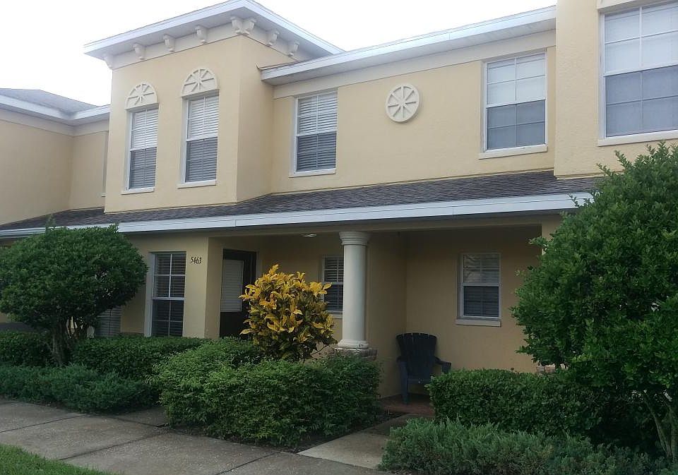 1st image of 5463 River Rock Rd