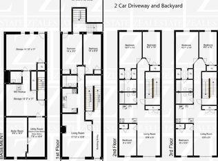 372 Lefferts Ave, Brooklyn, NY 11225