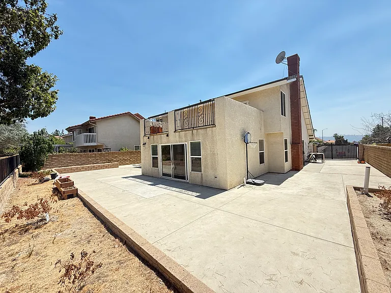 20261 Rim Ridge Rd — Photo 25