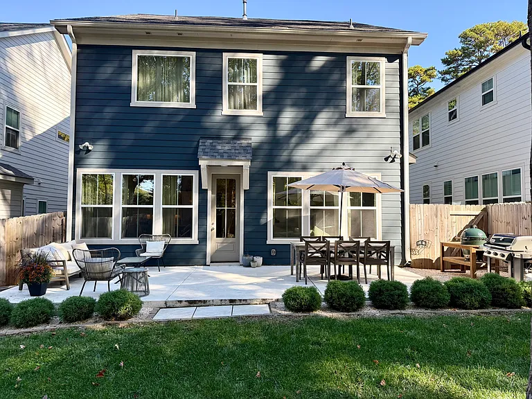 5224 Lynnville Ave — Photo 31