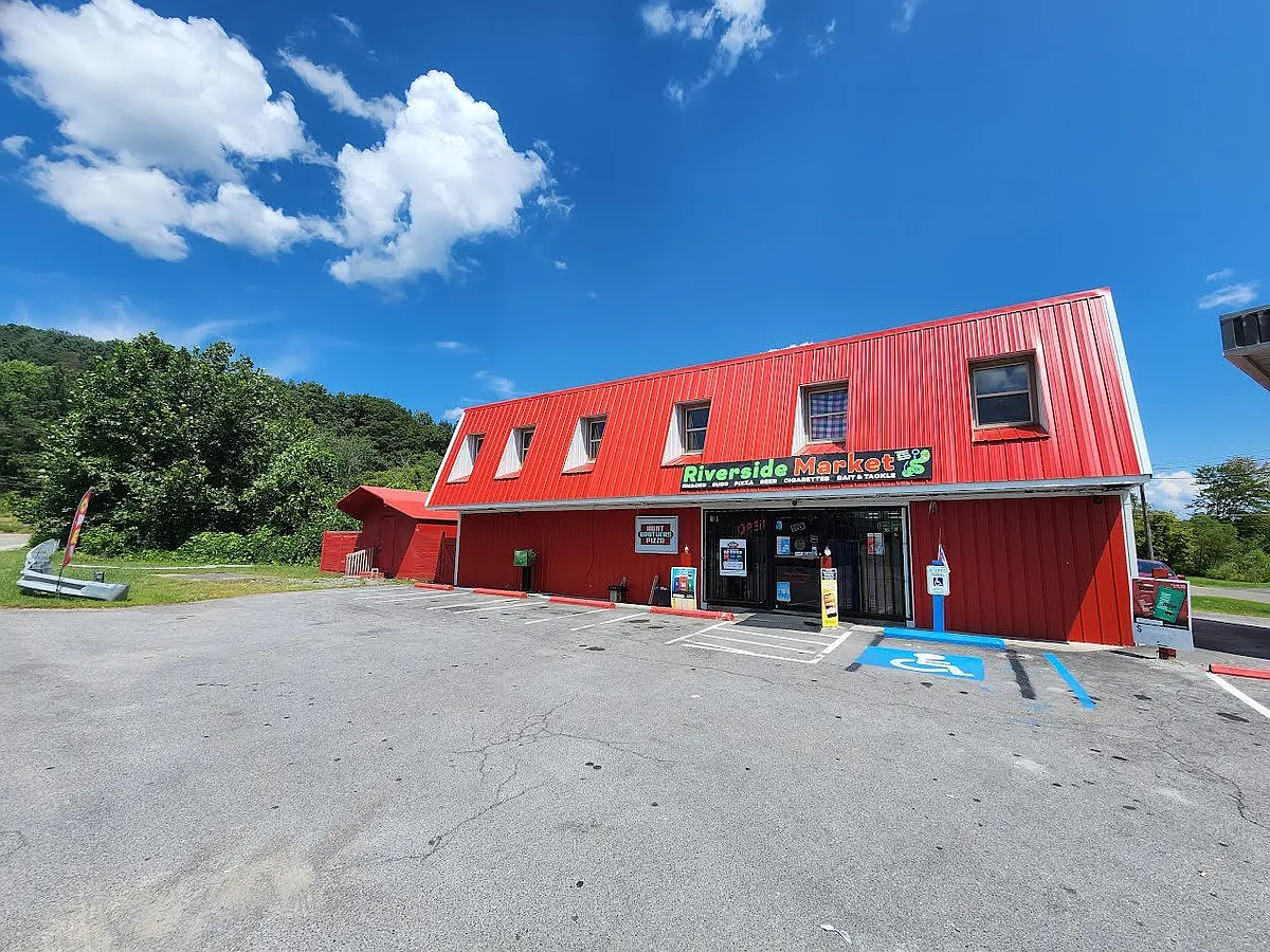 Building Photo - 159 Bottom Rd #4