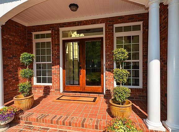 2nd image of 108 Birkdale Dr