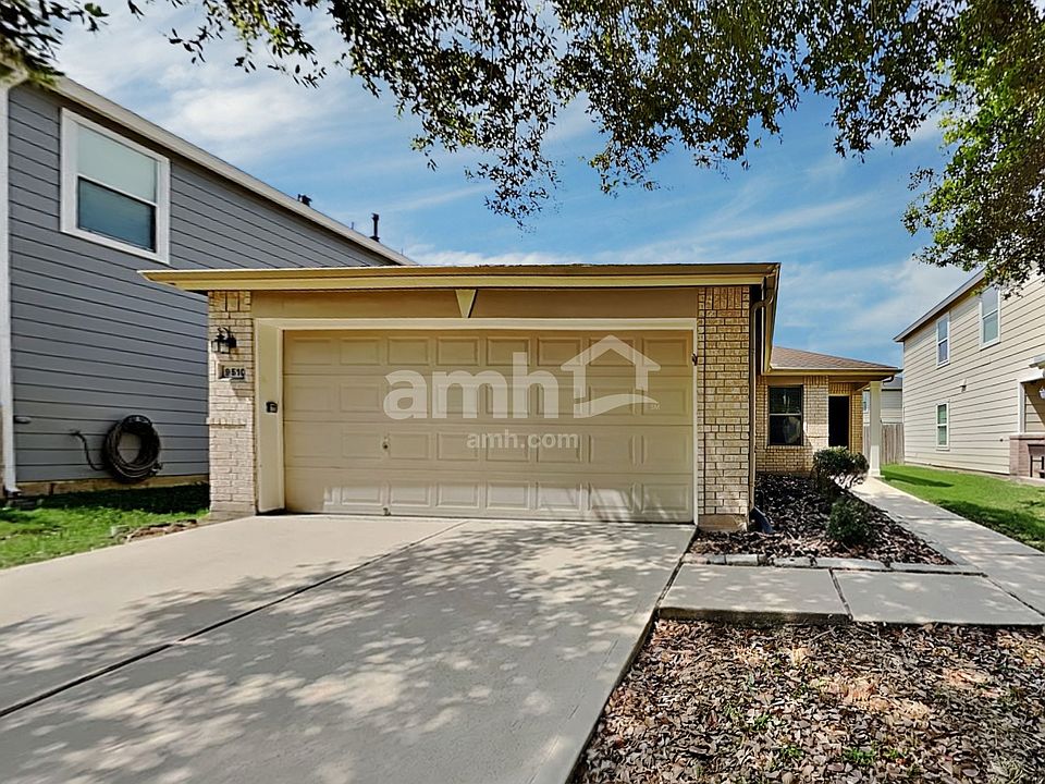 1st image of 9510 Narnia Springs Ct