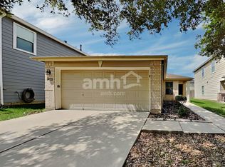 9510 Narnia Springs Ct, Houston, TX 77075