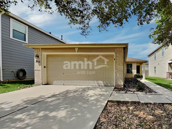 9510 Narnia Springs Ct, Houston, TX 77075